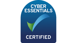 cyber