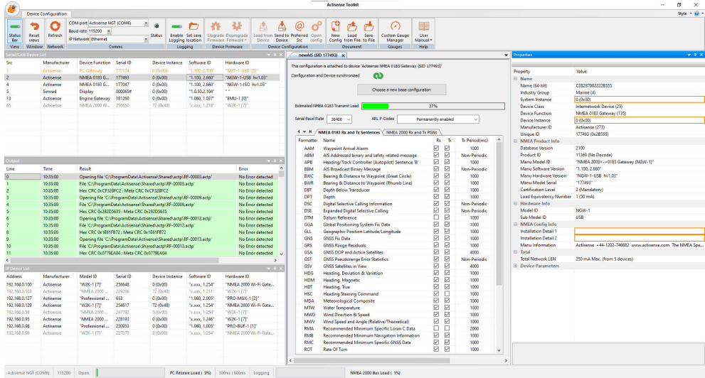 Toolkit software full