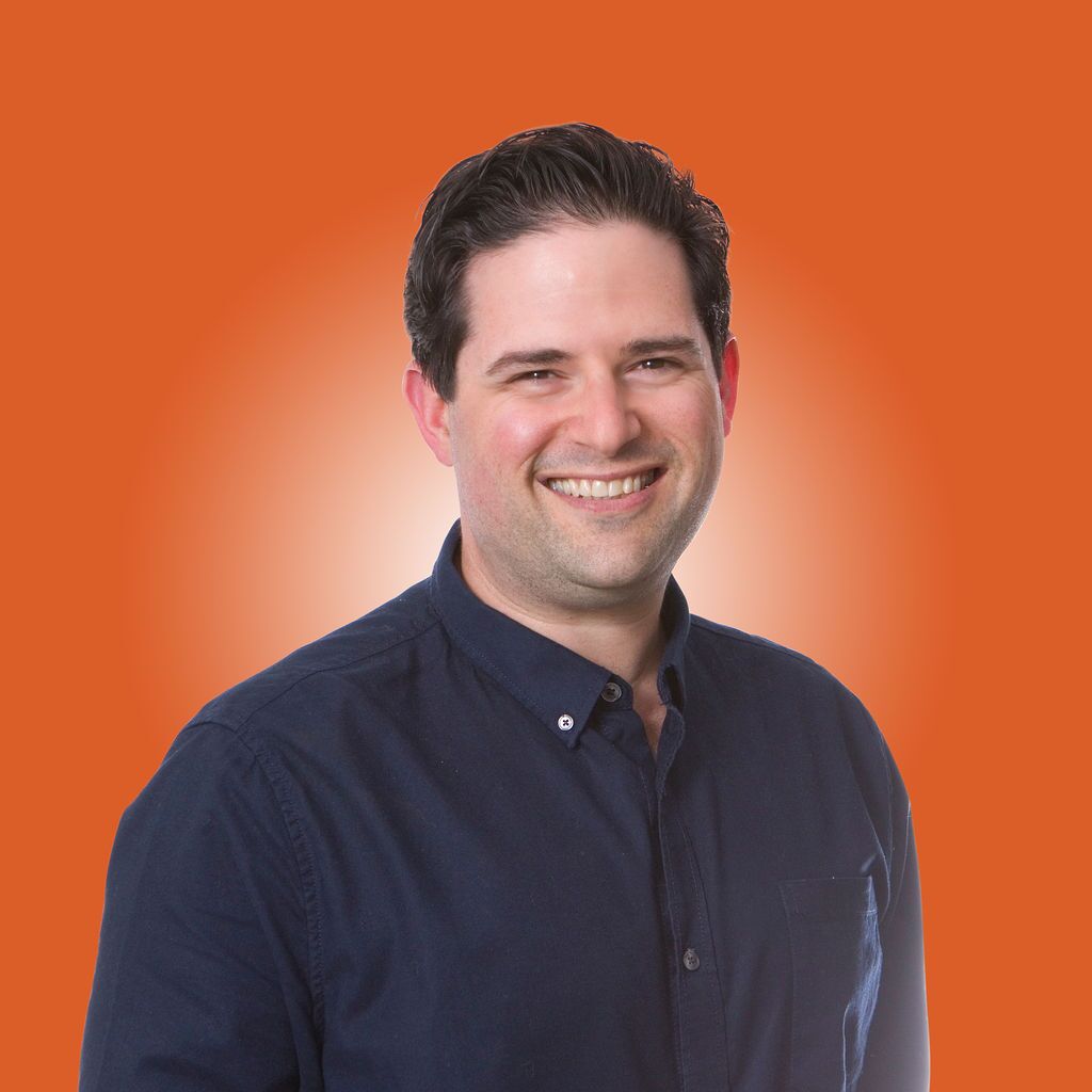  Justin Cohen profile image
