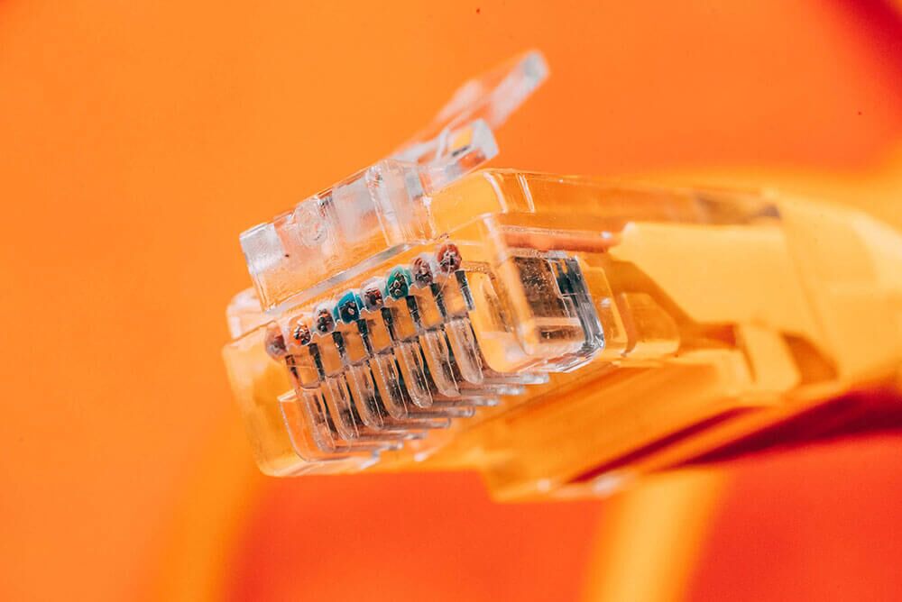 Understanding IPv6 - why is it important?