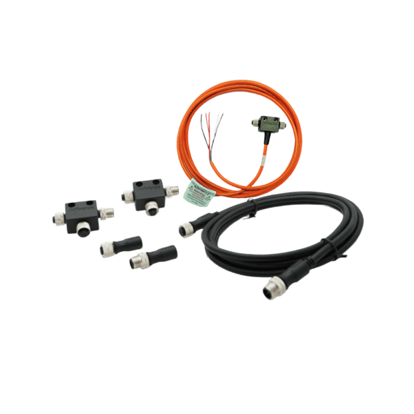 A2K kit