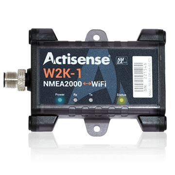 Actisense W2K-1