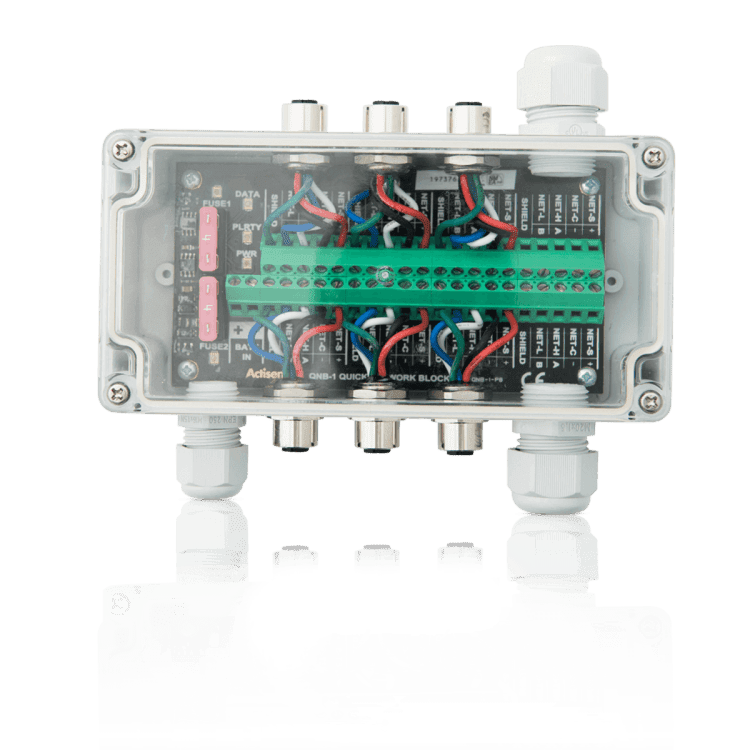 qnb1 quick network block variant1 750x750 1