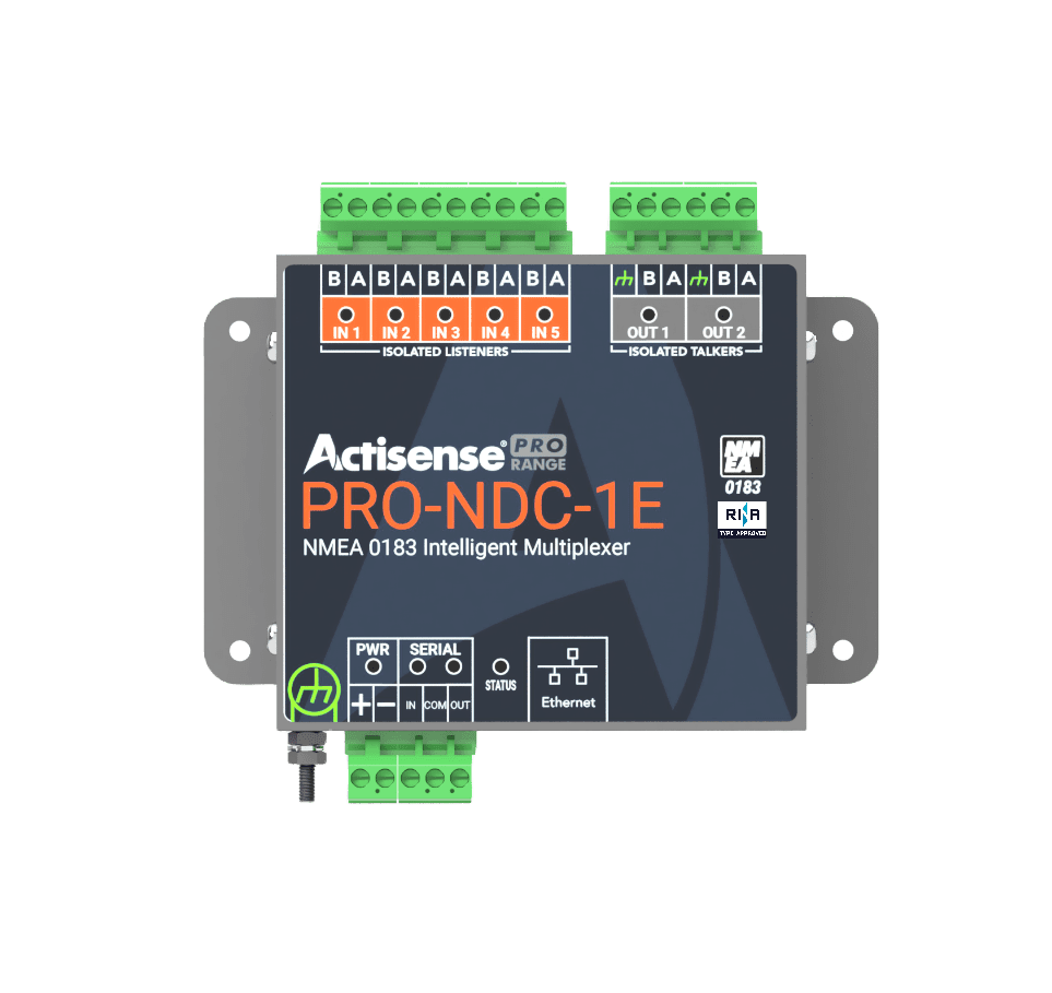PRO-NDC-1E